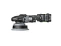 Picture of FLEX FX3321-2C Random Orbital Polisher Kit