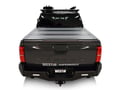Picture of Westin Hard Tri-Fold Tonneau Cover