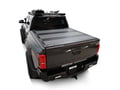 Picture of Westin Hard Tri-Fold Tonneau Cover