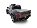Picture of Westin Hard Tri-Fold Tonneau Cover