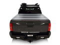 Picture of Westin Hard Tri-Fold Tonneau Cover
