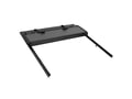 Picture of Westin Hard Tri-Fold Tonneau Cover
