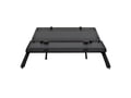 Picture of Westin Hard Tri-Fold Tonneau Cover