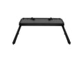 Picture of Westin Hard Tri-Fold Tonneau Cover
