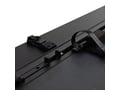 Picture of Westin Hard Tri-Fold Tonneau Cover