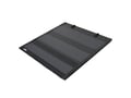 Picture of Westin Hard Tri-Fold Tonneau Cover