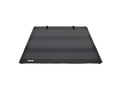 Picture of Westin Hard Tri-Fold Tonneau Cover