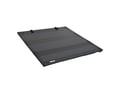 Picture of Westin Hard Tri-Fold Tonneau Cover