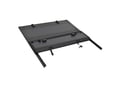 Picture of Westin Hard Tri-Fold Tonneau Cover