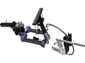 Picture of B&W Continuum Weight Distribution Hitch Kit - 16K - 2
