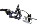 Picture of B&W Continuum Weight Distribution Hitch Kit - 16K - 2.5