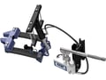 Picture of B&W Continuum Weight Distribution Hitch Load Bar Unit - Straight 