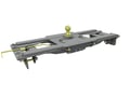 Picture of B&W Turnoverball Gooseneck Hitch GNRK1123