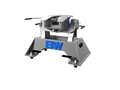 Picture of B&W 25K Companion 5th Wheel Hitch - GM Prep Package