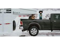 Picture of B&W 25K Companion 5th Wheel Hitch - GM Prep Package