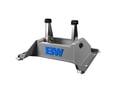 Picture of B&W Patriot 5th Wheel Hitch-16K Base Only