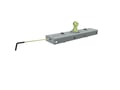 Picture of B&W Turnoverball 1256 Center Hitch Only