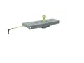 Picture of B&W Turnoverball 800 Center Hitch Only