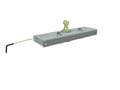 Picture of B&W Turnoverball 900 Center Hitch Only
