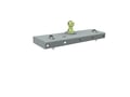 Picture of B&W Turnoverball 909 Center Hitch Only