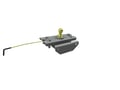 Picture of B&W Turnoverball 920 Center Hitch Only