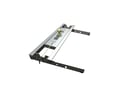 Picture of B&W Turnoverball Gooseneck Hitch GNRK1000 - 8' Long Box Only