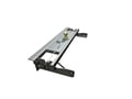 Picture of B&W Turnoverball Gooseneck Hitch GNRK1012