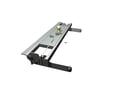 Picture of B&W Turnoverball Gooseneck Hitch GNRK1016