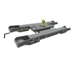Picture of B&W Turnoverball Gooseneck Hitch GNRK1020
