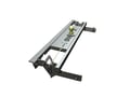 Picture of B&W Turnoverball Gooseneck Hitch GNRK1057 - Short Bed Only - New Boxed Frame