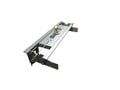 Picture of B&W Turnoverball Gooseneck Hitch GNRK1108