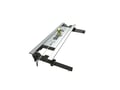Picture of B&W Turnoverball Gooseneck Hitch GNRK1110 - With Overload Springs