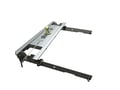 Picture of B&W Turnoverball Gooseneck Hitch GNRK1150