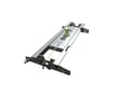 Picture of B&W Turnoverball Gooseneck Hitch GNRK1197 - Fits 2004 Heritage Models 