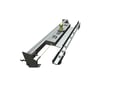 Picture of B&W Turnoverball Gooseneck Hitch GNRK1208 - Does Not Include Titan XD Trucks