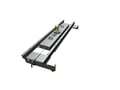 Picture of B&W Turnoverball Gooseneck Hitch GNRK1251