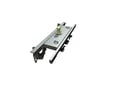 Picture of B&W Turnoverball Gooseneck Hitch GNRK1309