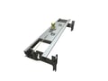 Picture of B&W Turnoverball Gooseneck Hitch GNRK1313 - Fits Long & Short Beds - Gas or Diesel