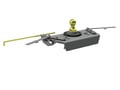 Picture of B&W Turnoverball Gooseneck Hitch GNRK1314