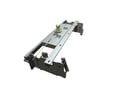 Picture of B&W Turnoverball Gooseneck Hitch GNRK1316 - Except Mega Cab
