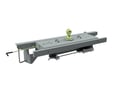 Picture of B&W Turnoverball Gooseneck Hitch GNRK1319 - Without Air Suspension