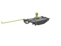 Picture of B&W Turnoverball Gooseneck Hitch GNRK1320