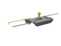 Picture of B&W Turnoverball Gooseneck Hitch GNRK1384