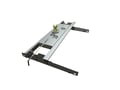 Picture of B&W Turnoverball Gooseneck Hitch GNRK1394
