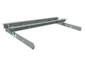 Picture of B&W Turnoverball GN Hitch Mounting Kit Only - 8' Long Box Only