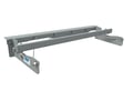 Picture of B&W Turnoverball GN Hitch Mounting Kit Only