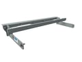 Picture of B&W Turnoverball GN Hitch Mounting Kit Only