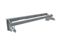Picture of B&W Turnoverball GN Hitch Mounting Kit Only