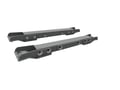 Picture of B&W Turnoverball GN Hitch Mounting Kit Only