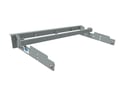 Picture of B&W Turnoverball GN Hitch Mounting Kit Only - 6' Short Box Only